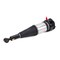 Arnott Air Suspension Strut, As-2894 AS-2894 - alternate 2